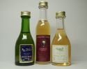 BERNARD BEGAUD 2éans - GRAND-PERE GABRIEL - Selection Cognac